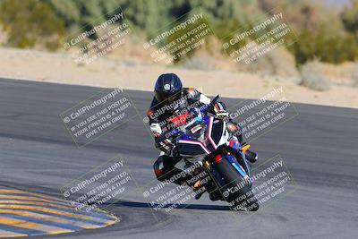 media/Dec-09-2022-2WTD (Fri) [[a4905d8c7d]]/C Group/Session 2/Turn 10 (Red Flag Session)/